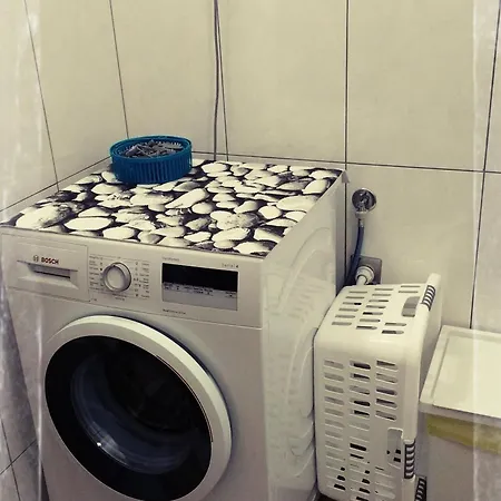 Апартаменти With Parking Space Okrug Gornji, Ciovo - 22441 *