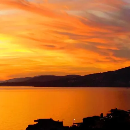 Daire With Parking Space Okrug Gornji, Ciovo - 22441