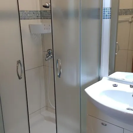 With Parking Space Okrug Gornji, Ciovo - 22441 Daire